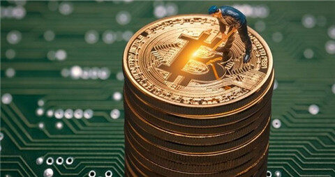 如何在 Opensea 上铸造 NFT Opensea铸造nft教程-**张图片-欧意易易下载 如何在 Opensea 上铸造 NFT Opensea铸造nft<a href=https://news.bestwheel.com.cn/yyjc/ target=_blank class=infotextkey><a href=https://news.bestwheel.com.cn/yyjc/ target=_blank class=infotextkey>教程</a></a>-**张图片-<a href=https://news.bestwheel.com.cn/lbk/170133.html target=_blank class=infotextkey><a href=https://news.bestwheel.com.cn/lbk/655346.html target=_blank class=infotextkey><a href=https://news.bestwheel.com.cn/lbk/170133.html target=_blank class=infotextkey><a href=https://news.bestwheel.com.cn/lbk/655346.html target=_blank class=infotextkey>欧意</a></a></a></a>易易下载