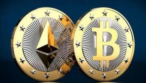 新比特币价格,比特币**预测分析