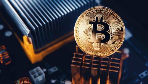 区块链全球**交易所汇总-**张图片-欧意易易下载 区块链全球**交易所汇总-**张图片-欧意易易下载