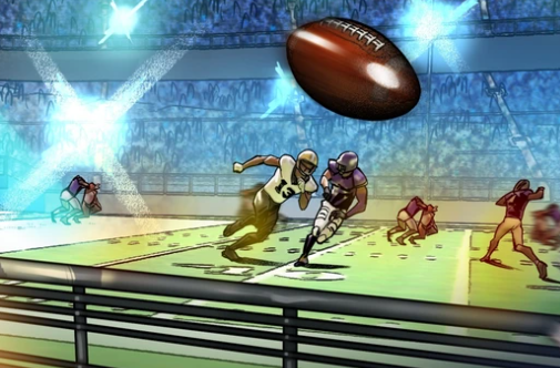 预计超级碗 LVIII 不会有加密广告位-**张图片-欧意易易下载 预计超级碗 LVIII 不会有加密广告位-**张图片-<a href=https://news.bestwheel.com.cn/lbk/170133.html target=_blank class=infotextkey><a href=https://news.bestwheel.com.cn/lbk/655346.html target=_blank class=infotextkey><a href=https://news.bestwheel.com.cn/lbk/170133.html target=_blank class=infotextkey><a href=https://news.bestwheel.com.cn/lbk/655346.html target=_blank class=infotextkey>欧意</a></a></a></a>易易下载