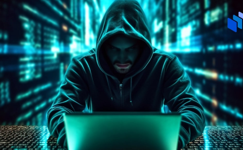 轨道链黑客将被盗的USDT换成ETH-**张图片-<a href=https://news.bestwheel.com.cn/lbk/170133.html target=_blank class=infotextkey><a href=https://news.bestwheel.com.cn/lbk/655346.html target=_blank class=infotextkey><a href=https://news.bestwheel.com.cn/lbk/170133.html target=_blank class=infotextkey><a href=https://news.bestwheel.com.cn/lbk/655346.html target=_blank class=infotextkey>欧意</a></a></a></a>易易下载