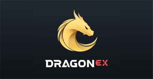 **btc购买交易平台排名 全球八大区块链数字货币交易所盘点-第3张图片-欧意易易下载