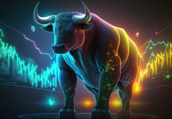 NEAR协议一个月内上涨80%-**张图片-欧意易易下载 NEAR协议一个月内上涨80%-**张图片-<a href=https://news.bestwheel.com.cn/lbk/170133.html target=_blank class=infotextkey><a href=https://news.bestwheel.com.cn/lbk/655346.html target=_blank class=infotextkey><a href=https://news.bestwheel.com.cn/lbk/170133.html target=_blank class=infotextkey><a href=https://news.bestwheel.com.cn/lbk/655346.html target=_blank class=infotextkey>欧意</a></a></a></a>易易下载