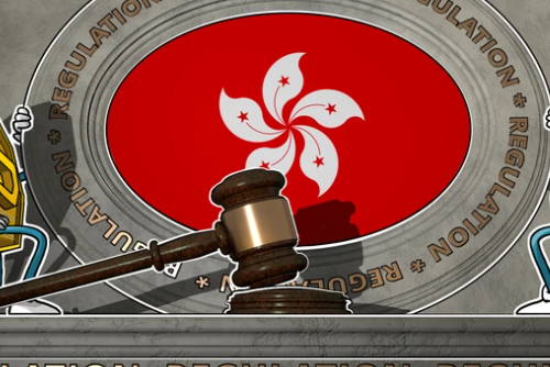 香港监管机构称无牌虚拟服务供应商必须在5月前停止运营-**张图片-欧意易易下载 香港监管机构称无牌虚拟服务供应商必须在5月前停止运营-**张图片-<a href=https://news.bestwheel.com.cn/lbk/170133.html target=_blank class=infotextkey><a href=https://news.bestwheel.com.cn/lbk/655346.html target=_blank class=infotextkey><a href=https://news.bestwheel.com.cn/lbk/170133.html target=_blank class=infotextkey><a href=https://news.bestwheel.com.cn/lbk/655346.html target=_blank class=infotextkey>欧意</a></a></a></a>易易下载