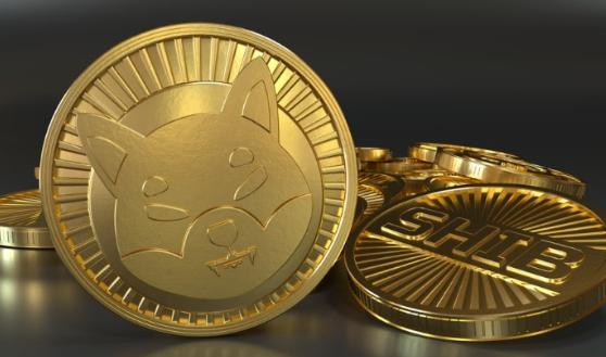 柴犬的柴犬馆达到了关键里程碑-**张图片-欧意易易下载 柴犬的柴犬馆达到了关键里程碑-**张图片-<a href=https://news.bestwheel.com.cn/lbk/170133.html target=_blank class=infotextkey><a href=https://news.bestwheel.com.cn/lbk/655346.html target=_blank class=infotextkey><a href=https://news.bestwheel.com.cn/lbk/170133.html target=_blank class=infotextkey><a href=https://news.bestwheel.com.cn/lbk/655346.html target=_blank class=infotextkey>欧意</a></a></a></a>易易下载