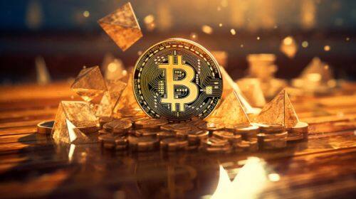 GPT是什么币-**张图片-<a href=https://news.bestwheel.com.cn/lbk/170133.html target=_blank class=infotextkey><a href=https://news.bestwheel.com.cn/lbk/655346.html target=_blank class=infotextkey><a href=https://news.bestwheel.com.cn/lbk/170133.html target=_blank class=infotextkey><a href=https://news.bestwheel.com.cn/lbk/655346.html target=_blank class=infotextkey>欧意</a></a></a></a>易易下载