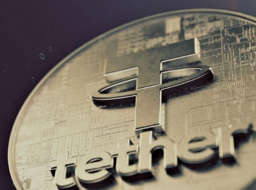 稳定币领导者Tether的流通量接近1000亿-**张图片-欧意易易下载 稳定币领导者Tether的流通量接近1000亿-**张图片-<a href=https://news.bestwheel.com.cn/lbk/170133.html target=_blank class=infotextkey><a href=https://news.bestwheel.com.cn/lbk/655346.html target=_blank class=infotextkey><a href=https://news.bestwheel.com.cn/lbk/170133.html target=_blank class=infotextkey><a href=https://news.bestwheel.com.cn/lbk/655346.html target=_blank class=infotextkey>欧意</a></a></a></a>易易下载