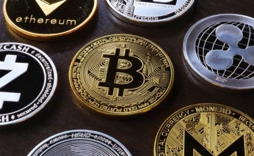 波场币现在多少钱一枚?波场币实时价格行情<a href=https://news.bestwheel.com.cn/lbk/655112.html target=_blank class=infotextkey><a href=https://news.bestwheel.com.cn/lbk/655112.html target=_blank class=infotextkey>走势</a></a>图