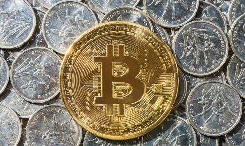 DOT币**商城排行榜2023年:DOT币商城**知名十大盘点