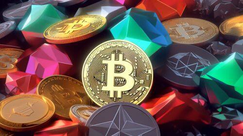 akita币未来前景-**张图片-欧意易易下载 akita币未来前景-**张图片-<a href=https://news.bestwheel.com.cn/lbk/170133.html target=_blank class=infotextkey><a href=https://news.bestwheel.com.cn/lbk/655346.html target=_blank class=infotextkey><a href=https://news.bestwheel.com.cn/lbk/170133.html target=_blank class=infotextkey><a href=https://news.bestwheel.com.cn/lbk/655346.html target=_blank class=infotextkey>欧意</a></a></a></a>易易下载