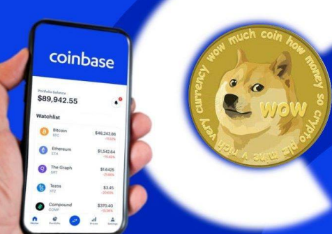 Coinbase交易失败怎么办-**张图片-<a href=https://news.bestwheel.com.cn/lbk/170133.html target=_blank class=infotextkey><a href=https://news.bestwheel.com.cn/lbk/655346.html target=_blank class=infotextkey><a href=https://news.bestwheel.com.cn/lbk/170133.html target=_blank class=infotextkey><a href=https://news.bestwheel.com.cn/lbk/655346.html target=_blank class=infotextkey>欧意</a></a></a></a>易易下载