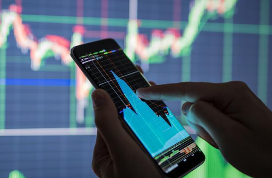 虚拟币交易哪个平台好-**张图片-欧意易易下载 虚拟币交易哪个平台好-**张图片-欧意易易下载