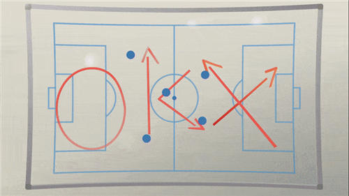 欧亿电子货币交易平台appV1.1.28_ok<a href=https://news.bestwheel.com.cn/lbk/170371.html target=_blank class=infotextkey><a href=https://news.bestwheel.com.cn/lbk/655360.html target=_blank class=infotextkey><a href=https://news.bestwheel.com.cn/lbk/170371.html target=_blank class=infotextkey><a href=https://news.bestwheel.com.cn/lbk/655360.html target=_blank class=infotextkey>交易所</a></a></a></a> 官网**消息-**张图片-欧意易易下载