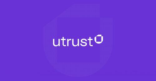 什么是Utrust(UTK)币-**张图片-欧意易易下载 什么是Utrust(UTK)币-**张图片-<a href=https://news.bestwheel.com.cn/lbk/170133.html target=_blank class=infotextkey><a href=https://news.bestwheel.com.cn/lbk/655346.html target=_blank class=infotextkey><a href=https://news.bestwheel.com.cn/lbk/170133.html target=_blank class=infotextkey><a href=https://news.bestwheel.com.cn/lbk/655346.html target=_blank class=infotextkey>欧意</a></a></a></a>易易下载