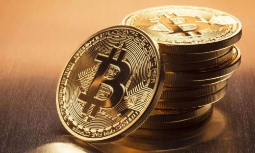 CRO币今日行情<a href=https://news.bestwheel.com.cn/lbk/655112.html target=_blank class=infotextkey><a href=https://news.bestwheel.com.cn/lbk/655112.html target=_blank class=infotextkey>走势</a></a>-CRO币实时价格走势-CRO币**价格