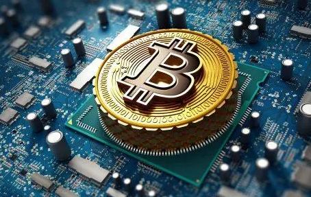 比特币铭文 —— “大区块主义”的皇帝新衣-第3张图片-欧意易易下载 比特币铭文 —— “大区块主义”的皇帝新衣-第3张图片-欧意易易下载