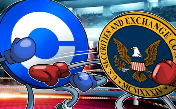 Coinbase聘请英国前财政大臣乔治·奥斯本与SEC作战-**张图片-欧意易易下载 Coinbase聘请英国前财政大臣乔治·奥斯本与SEC作战-**张图片-<a href=https://news.bestwheel.com.cn/lbk/170133.html target=_blank class=infotextkey><a href=https://news.bestwheel.com.cn/lbk/655346.html target=_blank class=infotextkey><a href=https://news.bestwheel.com.cn/lbk/170133.html target=_blank class=infotextkey><a href=https://news.bestwheel.com.cn/lbk/655346.html target=_blank class=infotextkey>欧意</a></a></a></a>易易下载