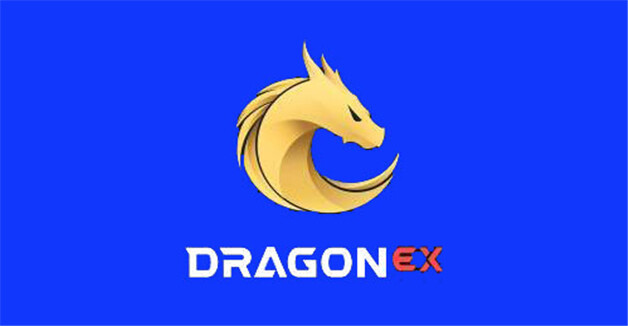 全球8**特币交易平台排行 八**特币交易平台app排行榜-第3张图片-欧意易易下载