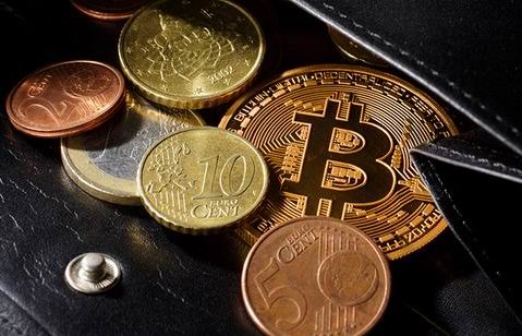 ETC今日行情<a href=https://news.bestwheel.com.cn/lbk/655112.html target=_blank class=infotextkey><a href=https://news.bestwheel.com.cn/lbk/655112.html target=_blank class=infotextkey>走势</a></a>-ETC实时价格走势-ETC**价格