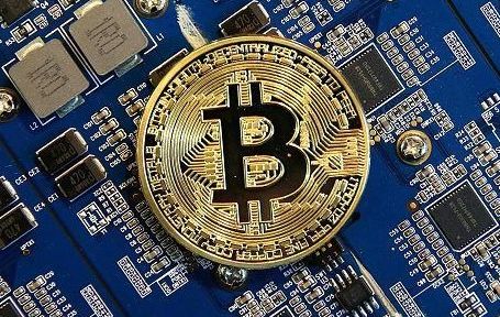 LEO币今日行情走势-LEO币实时价格走势-LEO币**价格
