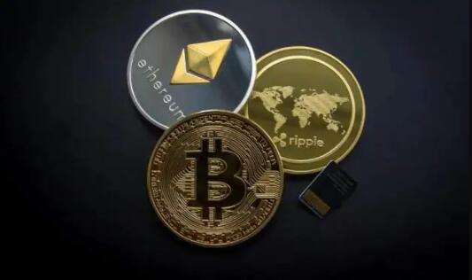 比特币未来，btc价格查询