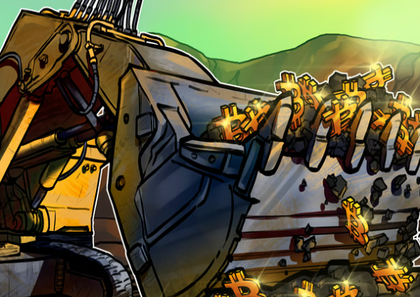 Marathon Digital12 月开采了1853个比特币-**张图片-欧意易易下载 Marathon Digital12 月开采了1853个比特币-**张图片-<a href=https://news.bestwheel.com.cn/lbk/170133.html target=_blank class=infotextkey><a href=https://news.bestwheel.com.cn/lbk/655346.html target=_blank class=infotextkey><a href=https://news.bestwheel.com.cn/lbk/170133.html target=_blank class=infotextkey><a href=https://news.bestwheel.com.cn/lbk/655346.html target=_blank class=infotextkey>欧意</a></a></a></a>易易下载