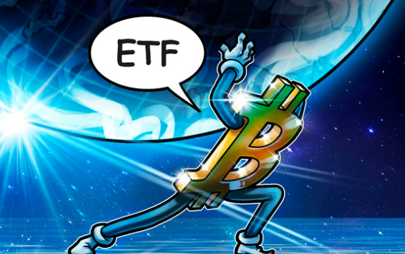 ARK Invest 与业内同行一起申请比特币ETF-**张图片-欧意易易下载 ARK Invest 与业内同行一起申请比特币ETF-**张图片-<a href=https://news.bestwheel.com.cn/lbk/170133.html target=_blank class=infotextkey><a href=https://news.bestwheel.com.cn/lbk/655346.html target=_blank class=infotextkey><a href=https://news.bestwheel.com.cn/lbk/170133.html target=_blank class=infotextkey><a href=https://news.bestwheel.com.cn/lbk/655346.html target=_blank class=infotextkey>欧意</a></a></a></a>易易下载