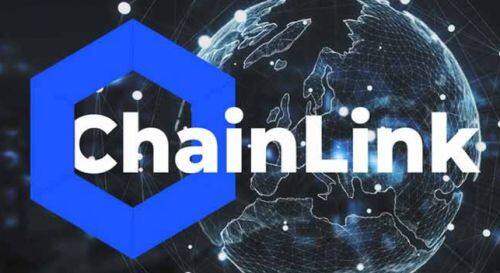 什么是LINK(LN)币-**张图片-欧意易易下载 什么是LINK(LN)币-**张图片-<a href=https://news.bestwheel.com.cn/lbk/170133.html target=_blank class=infotextkey><a href=https://news.bestwheel.com.cn/lbk/655346.html target=_blank class=infotextkey><a href=https://news.bestwheel.com.cn/lbk/170133.html target=_blank class=infotextkey><a href=https://news.bestwheel.com.cn/lbk/655346.html target=_blank class=infotextkey>欧意</a></a></a></a>易易下载