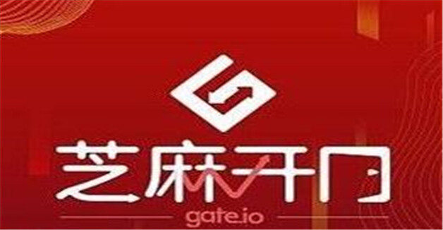 **btc购买交易平台排名 全球八大区块链数字货币交易所盘点-第6张图片-欧意易易下载