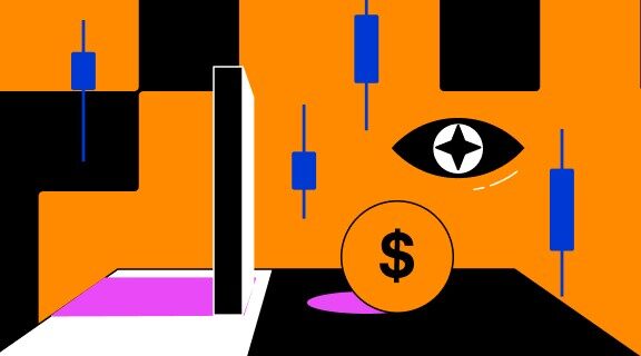 **合法的虚拟货币交易所有哪些?十大合法交易平台-**张图片-欧意易易下载 **合法的虚拟货币交易所有哪些?十大合法交易平台-**张图片-欧意易易下载