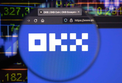 OKB闪电崩盘几分钟内大跌65亿美元-**张图片-<a href=https://news.bestwheel.com.cn/lbk/170133.html target=_blank class=infotextkey><a href=https://news.bestwheel.com.cn/lbk/655346.html target=_blank class=infotextkey><a href=https://news.bestwheel.com.cn/lbk/170133.html target=_blank class=infotextkey><a href=https://news.bestwheel.com.cn/lbk/655346.html target=_blank class=infotextkey>欧意</a></a></a></a>易易下载
