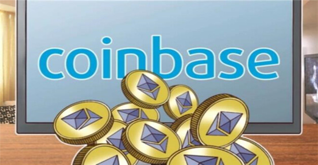 针对全球投资者 加密货币交易平台**大全-第5张图片-欧意易易下载 针对全球投资者 加密货币交易平台**大全-第5张图片-欧意易易下载