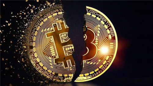<a href=https://news.bestwheel.com.cn/lbk/170505.html target=_blank class=infotextkey><a href=https://news.bestwheel.com.cn/lbk/655539.html target=_blank class=infotextkey><a href=https://news.bestwheel.com.cn/lbk/655436.html target=_blank class=infotextkey><a href=https://news.bestwheel.com.cn/lbk/170505.html target=_blank class=infotextkey><a href=https://news.bestwheel.com.cn/lbk/655539.html target=_blank class=infotextkey><a href=https://news.bestwheel.com.cn/lbk/655436.html target=_blank class=infotextkey>比特币</a></a></a></a></a></a>交易平台都有哪些