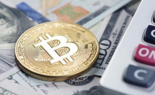 CRO币今日行情走势-CRO币实时价格走势-CRO币**价格