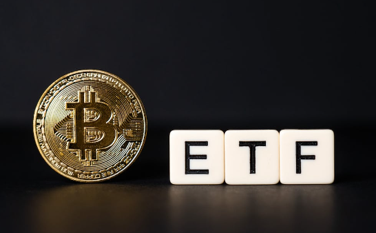 <a href=https://news.bestwheel.com.cn/lbk/170505.html target=_blank class=infotextkey><a href=https://news.bestwheel.com.cn/lbk/655539.html target=_blank class=infotextkey><a href=https://news.bestwheel.com.cn/lbk/655436.html target=_blank class=infotextkey><a href=https://news.bestwheel.com.cn/lbk/170505.html target=_blank class=infotextkey><a href=https://news.bestwheel.com.cn/lbk/655539.html target=_blank class=infotextkey><a href=https://news.bestwheel.com.cn/lbk/655436.html target=_blank class=infotextkey>比特币</a></a></a></a></a></a>现货ETF费率大战的背后：便宜就是赚？-**张图片-<a href=https://news.bestwheel.com.cn/lbk/170133.html target=_blank class=infotextkey><a href=https://news.bestwheel.com.cn/lbk/655346.html target=_blank class=infotextkey><a href=https://news.bestwheel.com.cn/lbk/170133.html target=_blank class=infotextkey><a href=https://news.bestwheel.com.cn/lbk/655346.html target=_blank class=infotextkey>欧意</a></a></a></a>易易下载