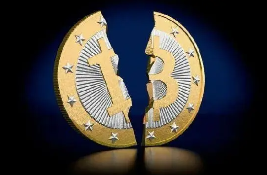 分析师预测比特币,2024 年减半引爆,**将飙升至16万美元-第3张图片-欧意易易下载 分析师预测比特币,2024 年减半引爆,**将飙升至16万美元-第3张图片-欧意易易下载