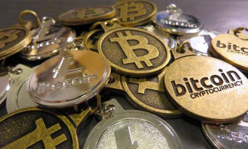 LTC今日行情<a href=https://news.bestwheel.com.cn/lbk/655112.html target=_blank class=infotextkey><a href=https://news.bestwheel.com.cn/lbk/655112.html target=_blank class=infotextkey>走势</a></a>-LTC实时价格走势-LTC**价格