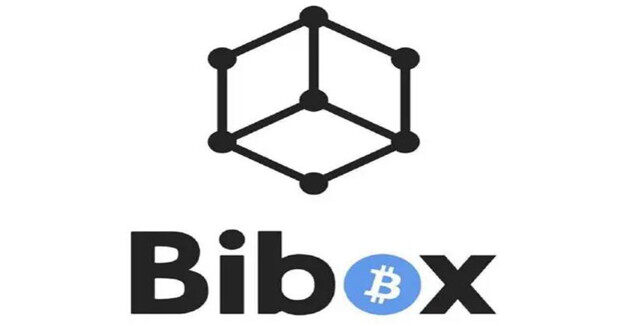 前八名的比特币交易所排行 美国加密货币交易所排名-第3张图片-欧意易易下载