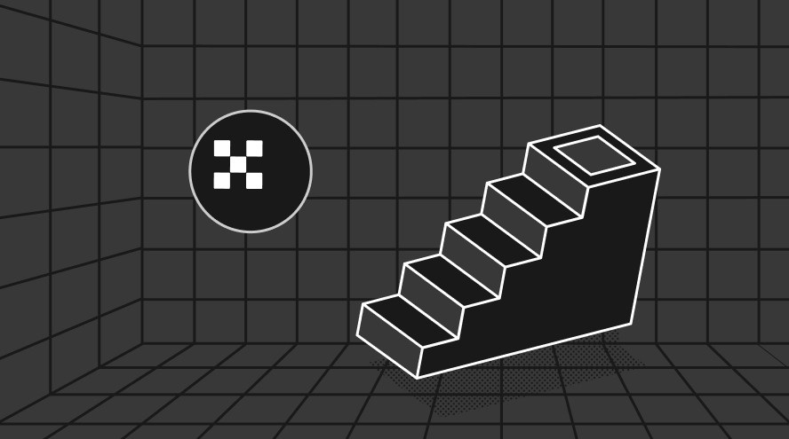 OK币公认交易所软件市场占有率排名OK币交易所软件名气**iOS排行榜