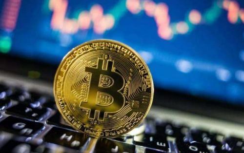 公认加密币看盘交易软件有哪些?稳定加密币看盘交易软件**榜单