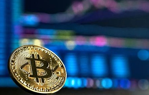 比特币Maxi称比特币价格进一步上涨“将震惊世界”-**张图片-<a href=https://news.bestwheel.com.cn/lbk/170133.html target=_blank class=infotextkey><a href=https://news.bestwheel.com.cn/lbk/655346.html target=_blank class=infotextkey><a href=https://news.bestwheel.com.cn/lbk/170133.html target=_blank class=infotextkey><a href=https://news.bestwheel.com.cn/lbk/655346.html target=_blank class=infotextkey>欧意</a></a></a></a>易易下载