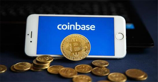 8大以太坊交易网站排行榜 八大**btc平台排行-第6张图片-欧意易易下载