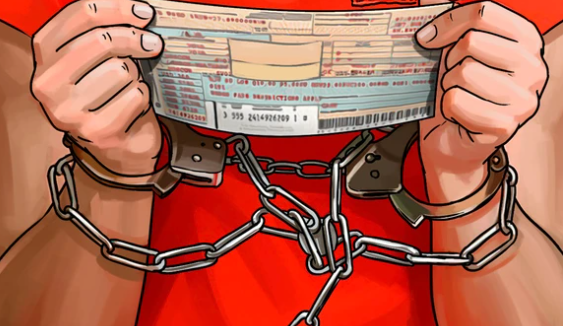 爱沙尼亚政府将允许引渡 Hashflare 被告-**张图片-<a href=https://news.bestwheel.com.cn/lbk/170133.html target=_blank class=infotextkey><a href=https://news.bestwheel.com.cn/lbk/655346.html target=_blank class=infotextkey><a href=https://news.bestwheel.com.cn/lbk/170133.html target=_blank class=infotextkey><a href=https://news.bestwheel.com.cn/lbk/655346.html target=_blank class=infotextkey>欧意</a></a></a></a>易易下载