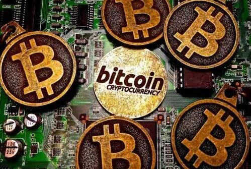 2万美金的比特币值得**吗_比特币币值历史