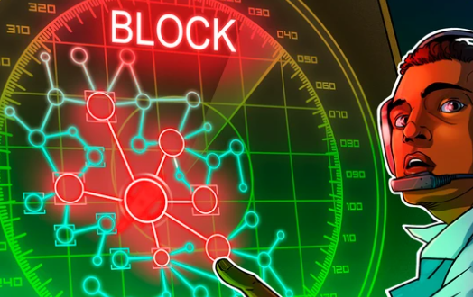 Floki在证券委员会发出警告后限制香港质押-**张图片-欧意易易下载 Floki在证券委员会发出警告后限制香港质押-**张图片-<a href=https://news.bestwheel.com.cn/lbk/170133.html target=_blank class=infotextkey><a href=https://news.bestwheel.com.cn/lbk/655346.html target=_blank class=infotextkey><a href=https://news.bestwheel.com.cn/lbk/170133.html target=_blank class=infotextkey><a href=https://news.bestwheel.com.cn/lbk/655346.html target=_blank class=infotextkey>欧意</a></a></a></a>易易下载