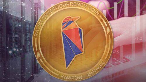 什么是Ravencoin(RVN)币-**张图片-<a href=https://news.bestwheel.com.cn/lbk/170133.html target=_blank class=infotextkey><a href=https://news.bestwheel.com.cn/lbk/655346.html target=_blank class=infotextkey><a href=https://news.bestwheel.com.cn/lbk/170133.html target=_blank class=infotextkey><a href=https://news.bestwheel.com.cn/lbk/655346.html target=_blank class=infotextkey>欧意</a></a></a></a>易易下载