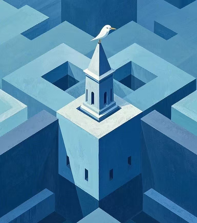 AI融合Web3:构建数字时代的塔楼与广场-**张图片-欧意易易下载 AI融合Web3:构建数字时代的塔楼与广场-**张图片-<a href=https://news.bestwheel.com.cn/lbk/170133.html target=_blank class=infotextkey><a href=https://news.bestwheel.com.cn/lbk/655346.html target=_blank class=infotextkey><a href=https://news.bestwheel.com.cn/lbk/170133.html target=_blank class=infotextkey><a href=https://news.bestwheel.com.cn/lbk/655346.html target=_blank class=infotextkey>欧意</a></a></a></a>易易下载