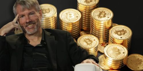 MichaelSaylor狂卖个人持股想大买<a href=https://news.bestwheel.com.cn/lbk/170505.html target=_blank class=infotextkey><a href=https://news.bestwheel.com.cn/lbk/655539.html target=_blank class=infotextkey><a href=https://news.bestwheel.com.cn/lbk/655436.html target=_blank class=infotextkey><a href=https://news.bestwheel.com.cn/lbk/170505.html target=_blank class=infotextkey><a href=https://news.bestwheel.com.cn/lbk/655539.html target=_blank class=infotextkey><a href=https://news.bestwheel.com.cn/lbk/655436.html target=_blank class=infotextkey>比特币</a></a></a></a></a></a>