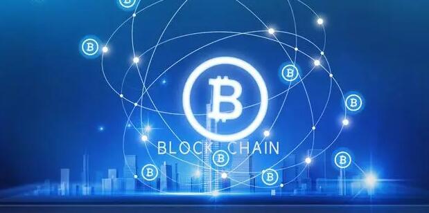 抄币种用什么软件