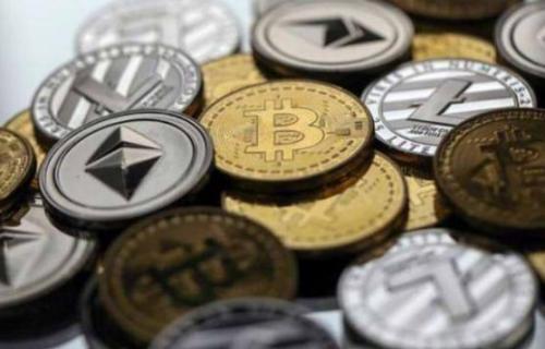 BTC今日行情<a href=https://news.bestwheel.com.cn/lbk/655112.html target=_blank class=infotextkey><a href=https://news.bestwheel.com.cn/lbk/655112.html target=_blank class=infotextkey>走势</a></a>-BTC实时价格走势-7月14日BTC**价格